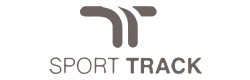 Summit Sportlab 2021 Parceiro Sport Track