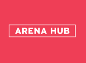 Summit Sportlab 2021 Parceiro Arena Hub