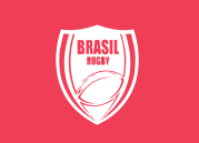 Summit Sportlab 2021 Parceiro Rugby Brasil