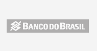 Home-Parcerias-Sportlab-Logo_Banco-do-Brasil