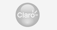 Home-Parcerias-Sportlab-Logo_Claro