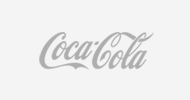 Home-Parcerias-Sportlab-Logo_Coca-Cola