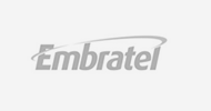 Home-Parcerias-Sportlab-Logo_Embratel