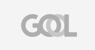 Home-Parcerias-Sportlab-Logo_Gol