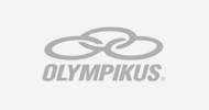 Home-Parcerias-Sportlab-Logo_Olympikus