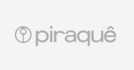 Home-Parcerias-Sportlab-Logo_Piraque